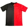 Officiële Voetbalshirt Sport Recife Jubileum 2024-25 - Heren